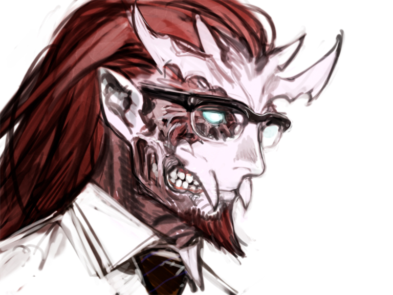 「fate grand order」FGO职阶日替卡池分析，EX卡池价值最高