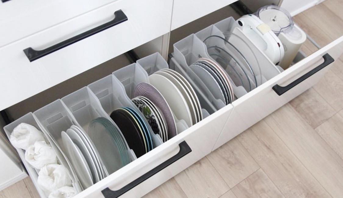 「」日本太太的断舍离家居场面，只做物质的减法，精神的加法，超治愈