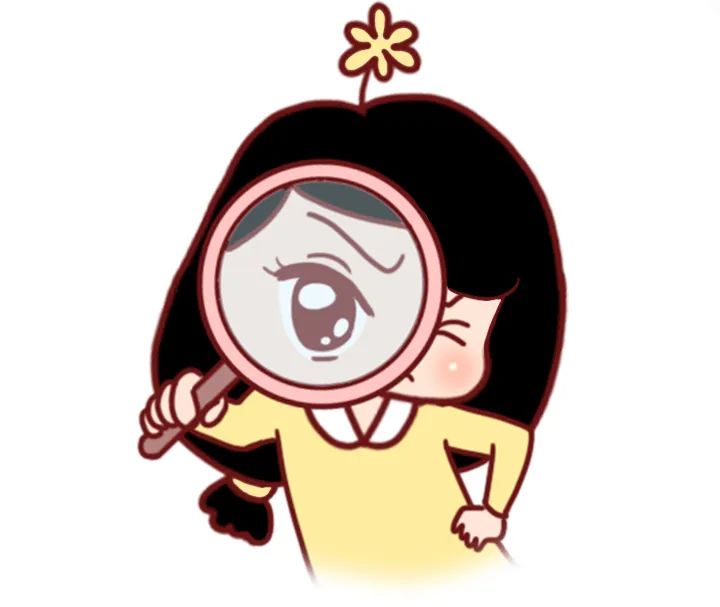 中国禁毒|他说这是“解压神器”?!不,这是毒品!