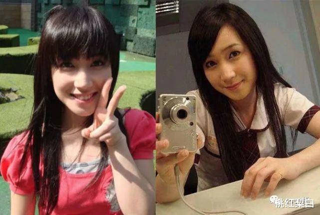 黑涩会美眉|回忆破灭！黑涩会美眉中的“男明星杀手”被爆最有心机？