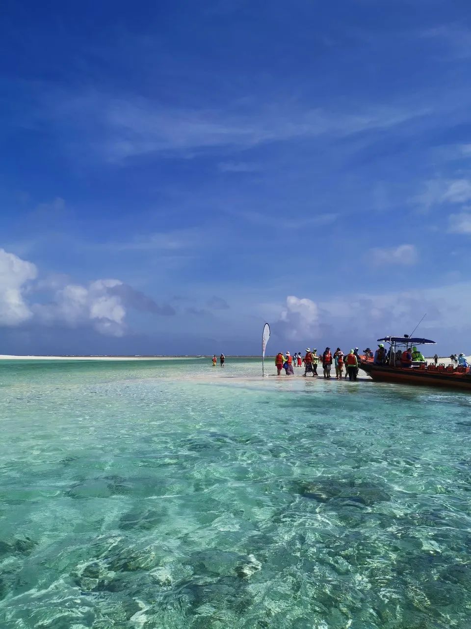 霞浦 这才是34省区的最美天堂！