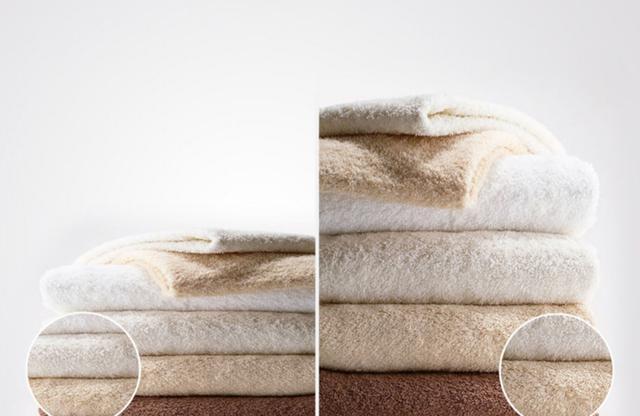 烘干机到底值不值得买？附选购指南及维护小贴士