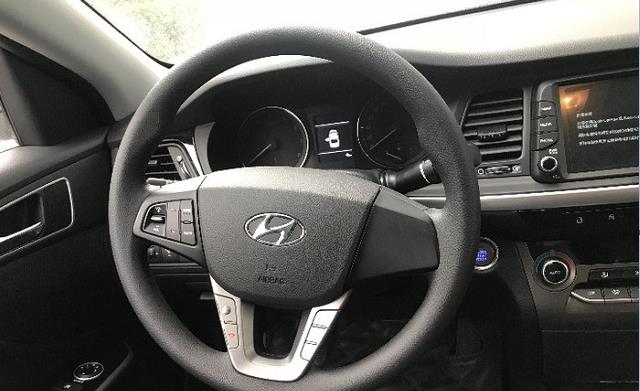 「丰田汉兰达」手握10万，不要再傻傻看A级车，这合资中级车，跌破10万，特省油