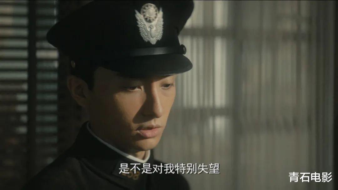 隐秘而伟大|连续19天拿冠军，这剧凭什么能让央视“引以为傲”？