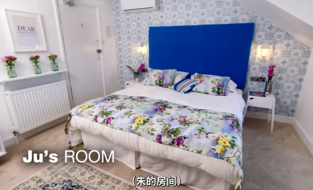 #粉色#国内外《交换空间》节目全翻车！这哪是什么家居设计改装节目！根本就是灾难现场！