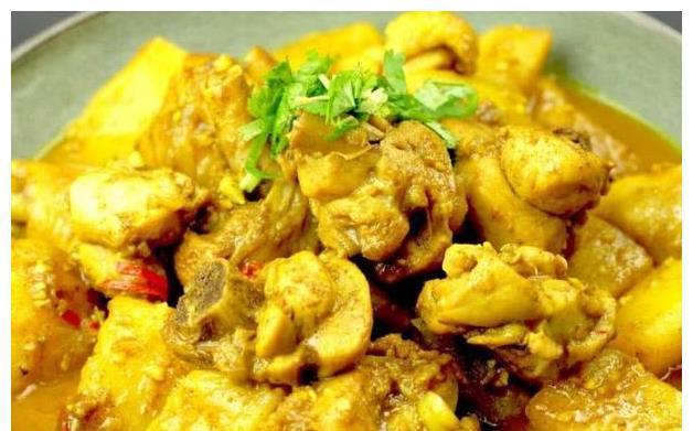 酱油|香喷喷的几道家常菜，好吃不油腻，鲜香入味，学会不用下馆子