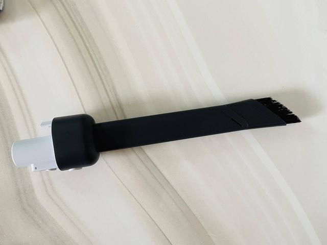 5G|国货性能怪兽——睿米NEX2 PRO无线吸尘器入手体验