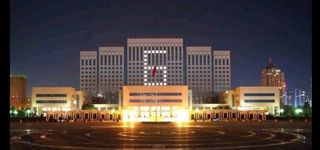 山东省|高考大省新福利：5所独立学院转设，其中1所竟能转公办