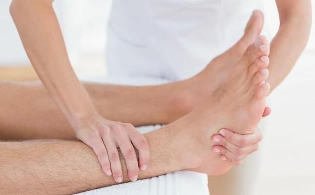 #高血压#警告：高血压都是“吃”出来的，3种升血压食物，医生从来不吃