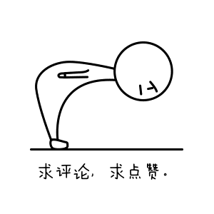 [梁家辉]梁家辉的母亲去世9天以后，我看到人性“丑恶”的一面