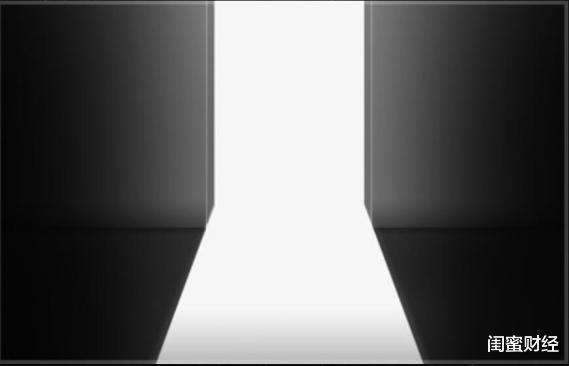 乘风破浪的姐姐|虚假宣传？《乘风破浪的姐姐》大火，冠名商梵蜜琳惹麻烦了