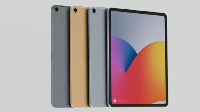 苹果|今晚没有iPhone 12？首发A14机型确定：意料不到