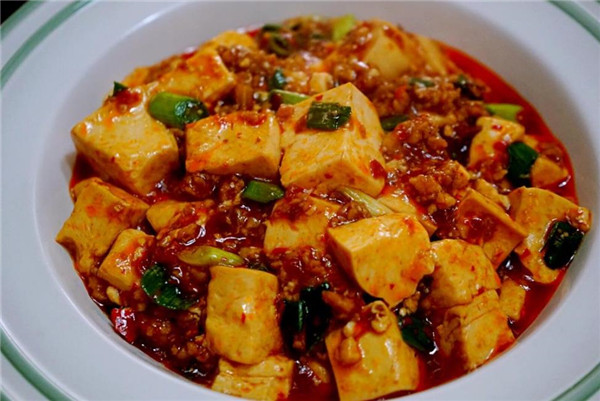 猪肉|中国历史10大名菜，身为中国人的我只吃过其中2道，你们呢？