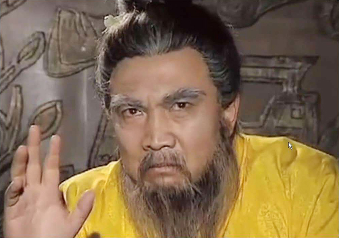 吕布：赵云和吕布哪个厉害？曹操曾对他们分别有4字评价，答案显而易见