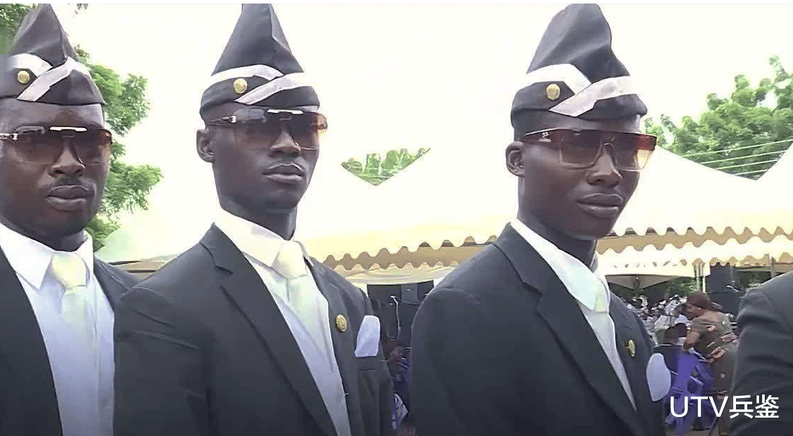 [肺炎]美国医护扛尸袋跳抬棺舞，地点就在医院内，结果引发众怒被批恶心