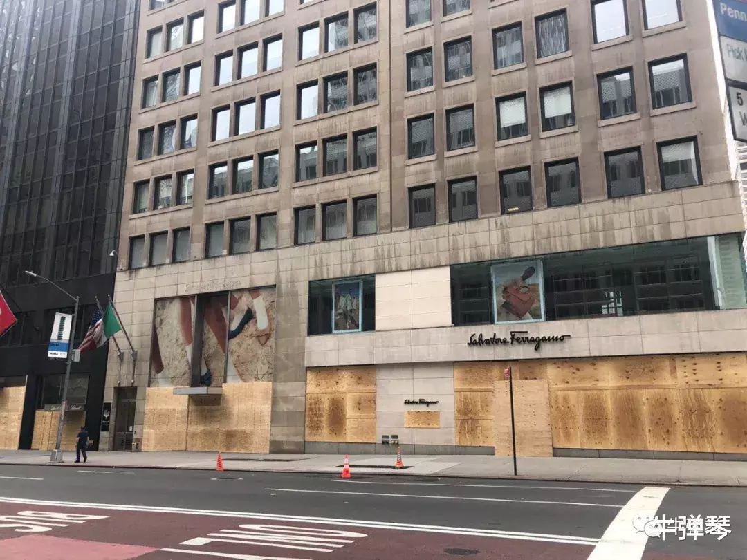 特朗普▲一大清早，特朗普火气非常大！