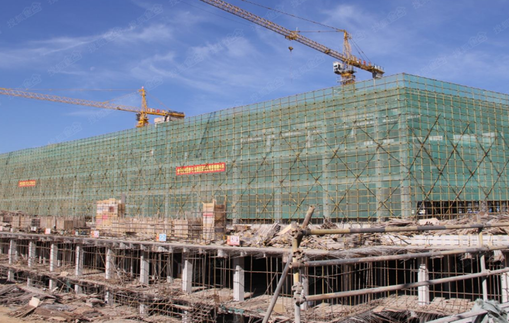 机械@填志愿时选什么专业？这3个专业较适合男生报考，就业率高前景好