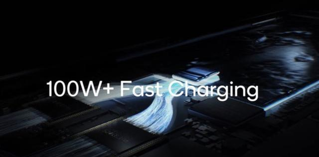 5G|5G场景下续航问题如何解决？功耗优化与快充缺一不可