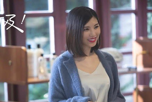 幸福触手可及|《幸福触手可及》林真真是谁 原著里林真真是宋凛的前妻