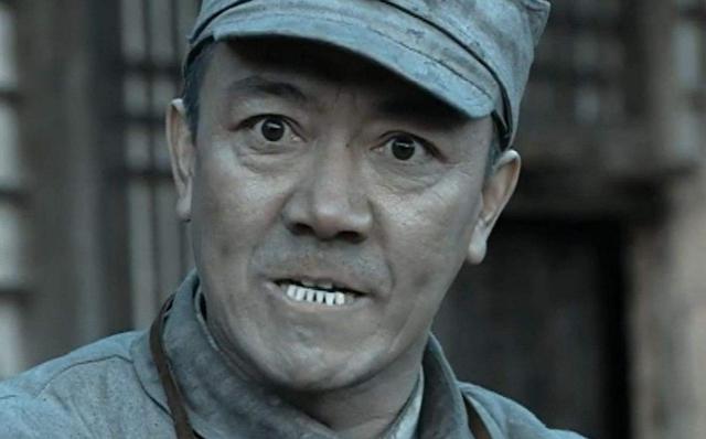 『电视剧』那些年禁播的影视作品，看过两部就是大佬，全看过叫你一声大神