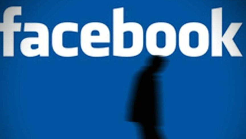 苹果|苹果、亚马逊、脸书和谷歌四大巨头被判定存在垄断行为，巨额罚款来了