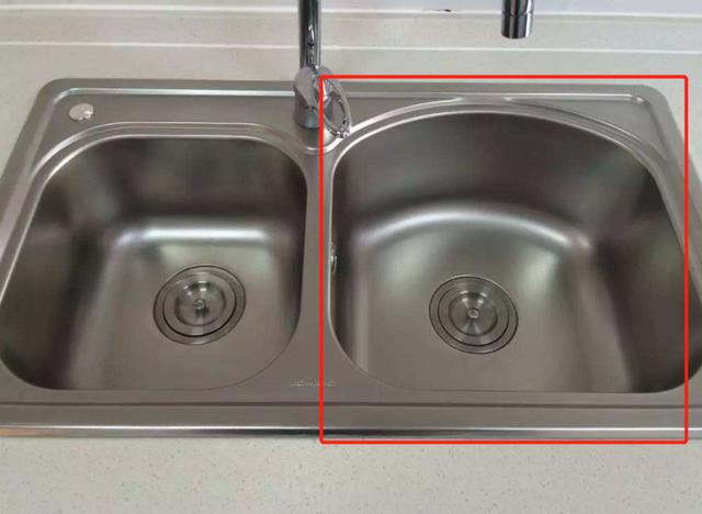 |当初装修蠢钝如猪!白烧25W做这18个鸡肋地方!拆了可惜看着心烦