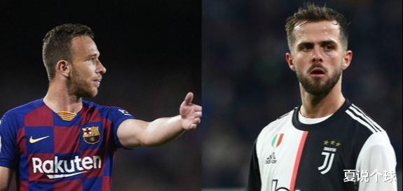 巴塞罗那|7200万先生已官宣离队巴萨拒绝解约,球员:我罢工,巴萨:法院见