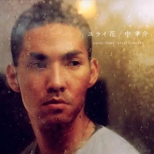 掌上长春|最新消息！长春这片区域房屋将被征收，补偿方案已公布！