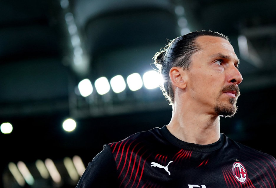 尤文图斯@意甲最新积分榜：尤文大胜优势扩大，AC米兰客胜强敌升至欧战区！