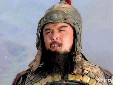 【公孙瓒】深受刘备器重的小兵,投降曹操后一飞冲天,最终成为曹魏王牌大将