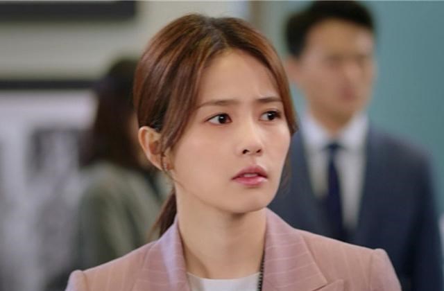 仙剑奇侠传三|《半是蜜糖》林泰墨结局太解气！付出惨痛代价，杜磊成全剧最佳