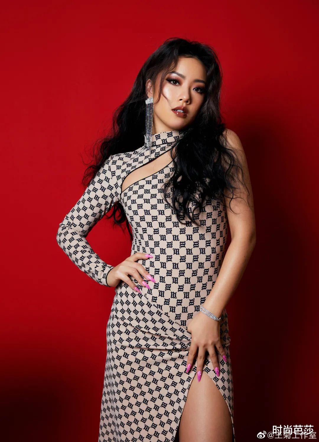 健身|王菊终于把燃脂方法告诉我了！原来她是这么瘦下来的？