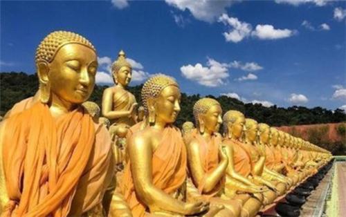 老照片|唯一存活1400年的公司,从隋朝到21世纪,只做一种业务,仍未倒闭