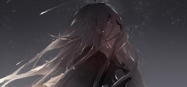 #生肖#3个星座人好面善，实际心狠手辣，一旦得罪，必然让你畏惧