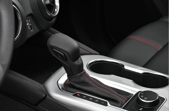 亚洲龙|入华沦为中大型SUV“炮灰”，比宝马X5还大，2.0T+8AT已跌破18万