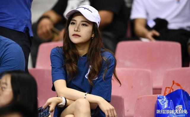 上海申花|上港成绩好，为何本地球迷更喜爱上海申花？看看吴金贵就知道了