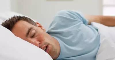 失眠:失眠的天然死对头, 不是牛奶, 更不是酸枣, 喝一杯就能宁心安神