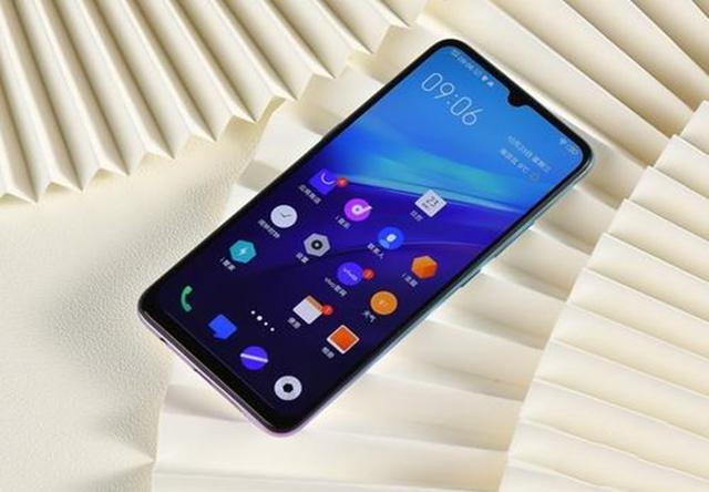 【vivo】vivo彻底爆发，骁龙855+33W快充仅1598，太香了