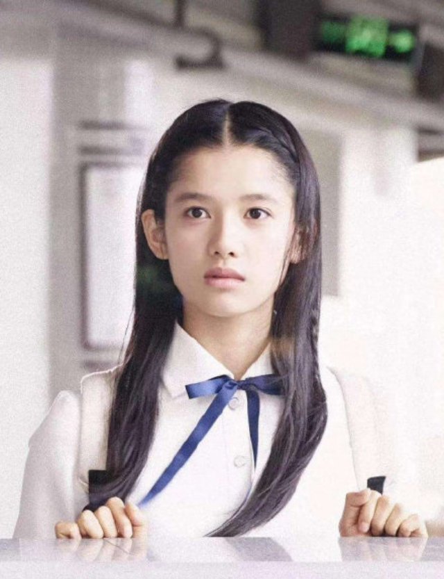 「彭昱畅」《向往的生活》即将开播，彭昱畅恋情公开，网友评论画风突变