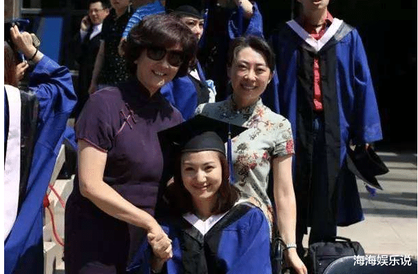 梁艺|从“湖南一姐”到“高位截瘫”，仅仅用了5分钟，葬送了梁艺一生