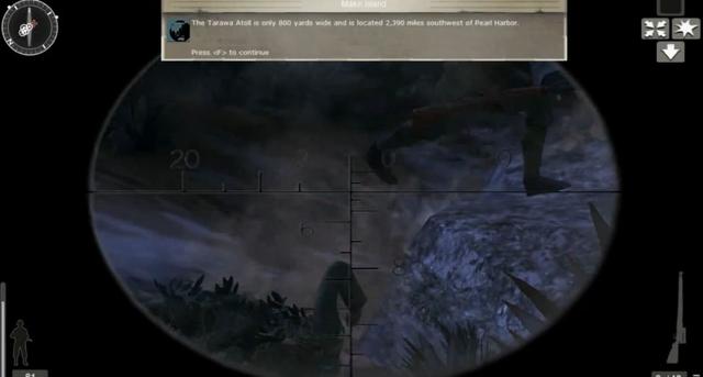 使命召唤■肾上腺素飙升！除了《使命召唤》还有这些优秀的FPS游戏。