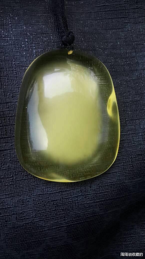 玛瑙|珠宝玉石市场中常见的优化珠宝玉石