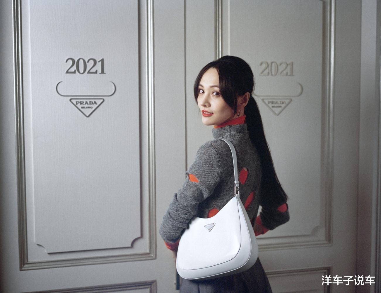 郑爽|娱乐圈爆炸新闻，郑爽还能反击吗？网友：可云疯了都知道找孩子！