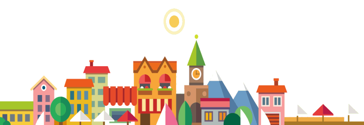 2020年，澳大利亚房地产行业将发生一系列立法变化