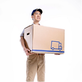 |正确搬入新家的步骤要注意什么呢?