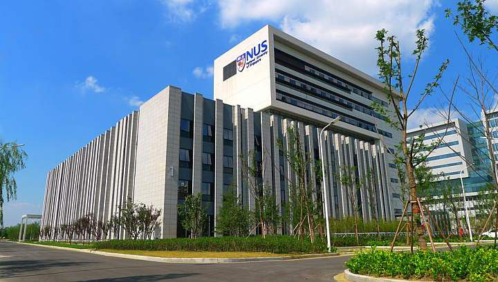 「高校」QS2021亚洲大学前10排名，清华第3，北大第5，东京大学仅排第6？