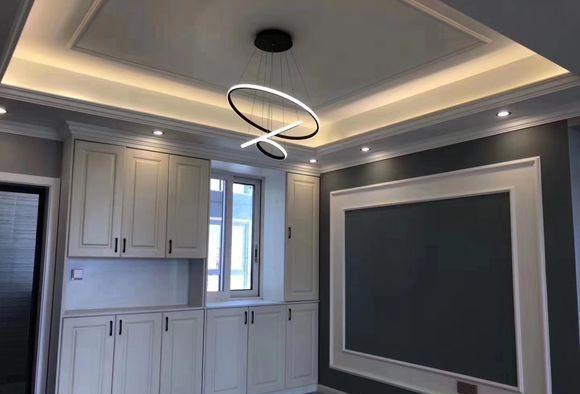 |新房装修花了30万，奇葩设计次卫做了马桶兼蹲厕，这效果值吗？