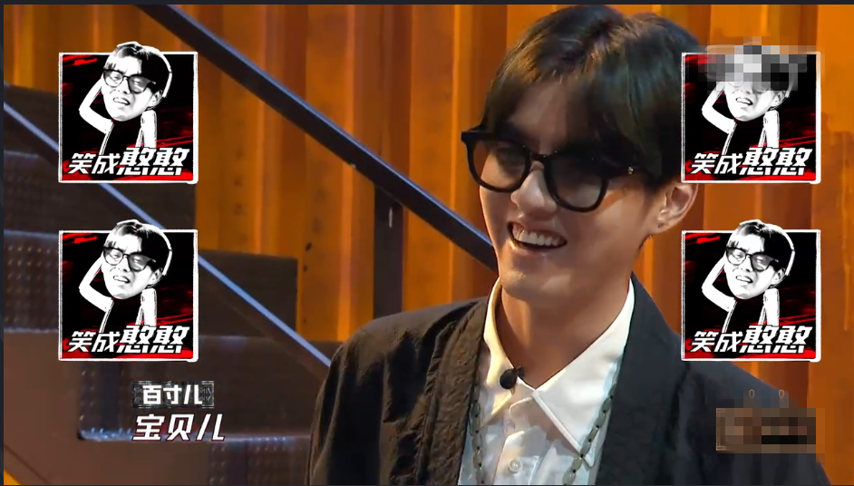 张靓颖|《新说唱》选手档次低?张靓颖再遭花式告白,GAI被三导师孤立