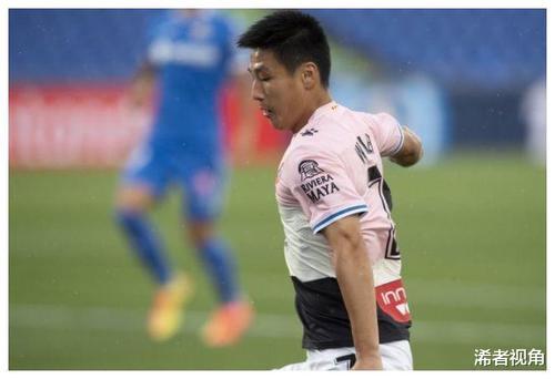 武磊|下午15点! 武磊最新去向曝光: 李铁担忧之事得解, 国足成大赢家