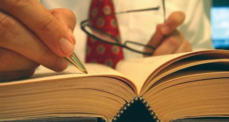 『』大学中超辛苦的专业,前途却一片光明,你会选哪一个